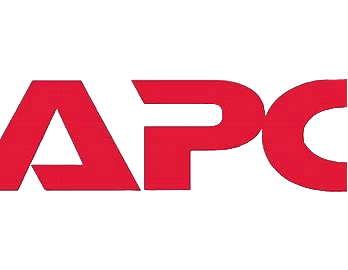 APC